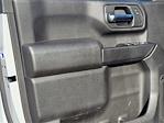 2024 Chevrolet Silverado 2500 Double Cab RWD Pickup for sale #RG06358B - photo 15
