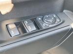 2024 Chevrolet Silverado 2500 Double Cab RWD Pickup for sale #RG06358B - photo 16