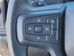 2024 Chevrolet Silverado 2500 Double Cab RWD Pickup for sale #RG06358B - photo 18