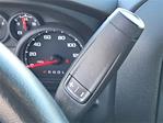 2024 Chevrolet Silverado 2500 Double Cab RWD Pickup for sale #RG06358B - photo 19