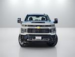 2024 Chevrolet Silverado 2500 Double Cab RWD Pickup for sale #RG06358B - photo 3