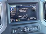 2024 Chevrolet Silverado 2500 Double Cab RWD Pickup for sale #RG06358B - photo 21