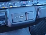 2024 Chevrolet Silverado 2500 Double Cab RWD Pickup for sale #RG06358B - photo 23