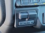 2024 Chevrolet Silverado 2500 Double Cab RWD Pickup for sale #RG06358B - photo 24