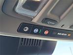 2024 Chevrolet Silverado 2500 Double Cab RWD Pickup for sale #RG06358B - photo 25