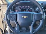 2024 Chevrolet Silverado 2500 Double Cab RWD Pickup for sale #RG06358B - photo 26