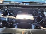 2024 Chevrolet Silverado 2500 Double Cab RWD Pickup for sale #RG06358B - photo 27