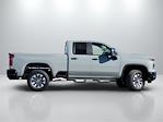 2024 Chevrolet Silverado 2500 Double Cab RWD Pickup for sale #RG06358B - photo 4