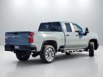 2024 Chevrolet Silverado 2500 Double Cab RWD Pickup for sale #RG06358B - photo 2