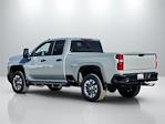 2024 Chevrolet Silverado 2500 Double Cab RWD Pickup for sale #RG06358B - photo 6
