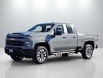2024 Chevrolet Silverado 2500 Double Cab RWD Pickup for sale #RG06358B - photo 8