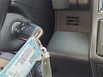 2019 Ford F-150 SuperCrew Cab 4x4 Pickup for sale #RG06824B - photo 9