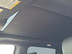 2019 Ford F-150 SuperCrew Cab 4x4 Pickup for sale #RG06824B - photo 11