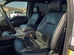2019 Ford F-150 SuperCrew Cab 4x4 Pickup for sale #RG06824B - photo 12