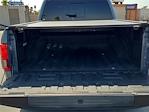 2019 Ford F-150 SuperCrew Cab 4x4 Pickup for sale #RG06824B - photo 19