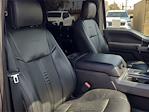 2019 Ford F-150 SuperCrew Cab 4x4 Pickup for sale #RG06824B - photo 21