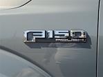 2019 Ford F-150 SuperCrew Cab 4x4 Pickup for sale #RG06824B - photo 25