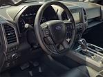 2019 Ford F-150 SuperCrew Cab 4x4 Pickup for sale #RG06824B - photo 2