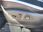 2025 Chevrolet Silverado EV Crew Cab AWD Pickup for sale #RG07210A - photo 14