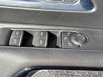 2025 Chevrolet Silverado EV Crew Cab AWD Pickup for sale #RG07210A - photo 16