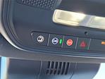 2025 Chevrolet Silverado EV Crew Cab AWD Pickup for sale #RG07210A - photo 23