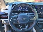 2025 Chevrolet Silverado EV Crew Cab AWD Pickup for sale #RG07210A - photo 26