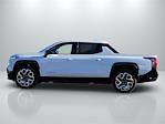 2025 Chevrolet Silverado EV Crew Cab AWD Pickup for sale #RG07210A - photo 7