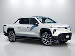 2025 Chevrolet Silverado EV Crew Cab AWD Pickup for sale #RG08367A - photo 1