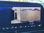 2025 Chevrolet Silverado EV Crew Cab AWD Pickup for sale #RG08367A - photo 10