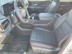 2025 Chevrolet Silverado EV Crew Cab AWD Pickup for sale #RG08367A - photo 13