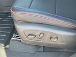 2025 Chevrolet Silverado EV Crew Cab AWD Pickup for sale #RG08367A - photo 14