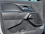 2025 Chevrolet Silverado EV Crew Cab AWD Pickup for sale #RG08367A - photo 15