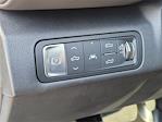 2025 Chevrolet Silverado EV Crew Cab AWD Pickup for sale #RG08367A - photo 17