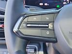 2025 Chevrolet Silverado EV Crew Cab AWD Pickup for sale #RG08367A - photo 18