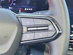 2025 Chevrolet Silverado EV Crew Cab AWD Pickup for sale #RG08367A - photo 19