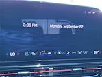 2025 Chevrolet Silverado EV Crew Cab AWD Pickup for sale #RG08367A - photo 21
