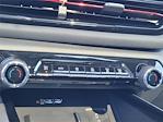 2025 Chevrolet Silverado EV Crew Cab AWD Pickup for sale #RG08367A - photo 24