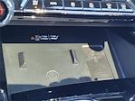 2025 Chevrolet Silverado EV Crew Cab AWD Pickup for sale #RG08367A - photo 25