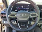 2025 Chevrolet Silverado EV Crew Cab AWD Pickup for sale #RG08367A - photo 26