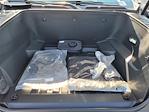 2025 Chevrolet Silverado EV Crew Cab AWD Pickup for sale #RG08367A - photo 27