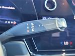 2025 Chevrolet Silverado EV Crew Cab AWD Pickup for sale #RG08367A - photo 28