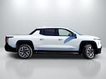 2025 Chevrolet Silverado EV Crew Cab AWD Pickup for sale #RG08367A - photo 4