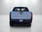 2025 Chevrolet Silverado EV Crew Cab AWD Pickup for sale #RG08367A - photo 5