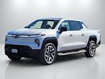 2025 Chevrolet Silverado EV Crew Cab AWD Pickup for sale #RG08367A - photo 8