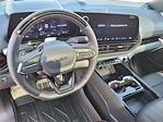 2025 Chevrolet Silverado EV Crew Cab AWD Pickup for sale #RG08367A - photo 9