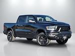 2023 Ram 1500 Crew Cab 4WD Pickup for sale #RG101866B - photo 1