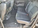 2023 Ram 1500 Crew Cab 4WD Pickup for sale #RG101866B - photo 11