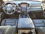 2023 Ram 1500 Crew Cab 4WD Pickup for sale #RG101866B - photo 12
