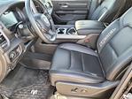 2023 Ram 1500 Crew Cab 4WD Pickup for sale #RG101866B - photo 13