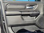2023 Ram 1500 Crew Cab 4WD Pickup for sale #RG101866B - photo 15